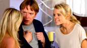 EastEnders