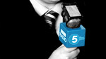 Sports Report: 13/05/2012