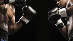 Boxing: Great Britain Championships: 2012