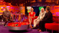 The Graham Norton Show