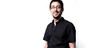 Colin Murray's Gold Run
