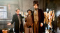 Horrible Histories