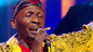 Later Live... With Jools Holland