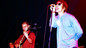 TOTP2