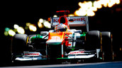 Formula 1