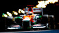 Formula 1