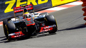 Formula 1