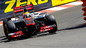 Formula 1