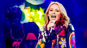 The Voice UK