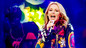 The Voice UK