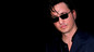 Richard Hawley