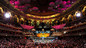 Concerto at the BBC Proms