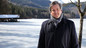 Pappano
