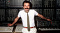 The Giorgio Moroder Story