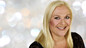 Vanessa Feltz