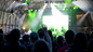 6 Music Live Hour