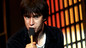 Top of the Pops