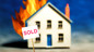 House on Fire