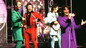 Top of the Pops