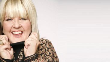Liz Rhodes: 26/01/2009