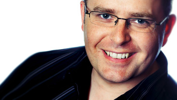 John Foster: 29/01/2009
