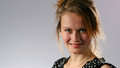 Kate Clark: Tue, 30 Jun 2009