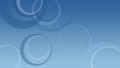 BBC News Summary: Sat, 11 Jul 2009