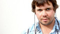 BBC Jersey Introducing: Sat, 04 Jul 2009