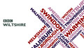 Summer Saturdays: Sat, 04 Jul 2009