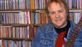 Geoff Barker's Rock and Roll Party: Sat, 04 Jul 2009