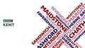 Kent Folk: Sun, 05 Jul 2009