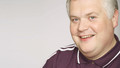Ian Timms: Mon, 06 Jul 2009