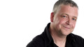 Steve Ladner: Tue, 07 Jul 2009