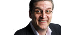 Paul Gadsby: Tue, 07 Jul 2009