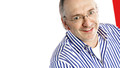 The Late Show with Big George: Tue, 07 Jul 2009