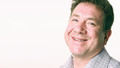 Alan Clifford: Tue, 07 Jul 2009