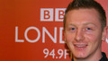 Rugby League Show with Ian Ramsdale: Wed, 08 Jul 2009