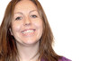 Marian McNamee: Wed, 08 Jul 2009