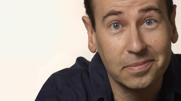 Mark Powlett: 08/07/2009