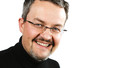 John Griff: Wed, 08 Jul 2009
