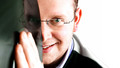 Jamie Wilkinson: Wed, 08 Jul 2009