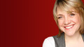 Lara King's Morning Show: Wed, 08 Jul 2009