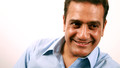 The 7 O'Clock Show: Thu, 09 Jul 2009