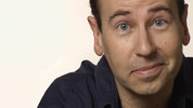 Mark Powlett: Fri, 10 Jul 2009