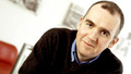 Sport Show with Phil Parry: Fri, 10 Jul 2009