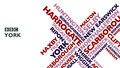 Five Live: Fri, 10 Jul 2009