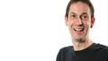 Steve Yabsley on the loose: Fri, 10 Jul 2009