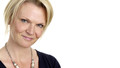 Mary Green: Sat, 11 Jul 2009
