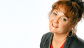 Janice Long: Sat, 11 Jul 2009