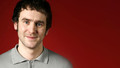 Matt White: Sat, 11 Jul 2009